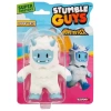 STRETCH MONSTERFLEX SÜPER ESNEK STUMBLE GUYS