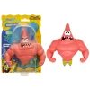 STRETCH MONSTERFLEX SÜPER ESNEK SÜNGER BOB