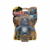 STRETCH RASCALS ANIMAL SERİ SÜPER ESNEK