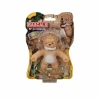 STRETCH RASCALS ANIMAL SERİ SÜPER ESNEK