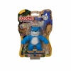 STRETCH RASCALS ANIMAL SERİ SÜPER ESNEK