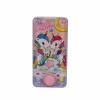 SU OYUNLARI UNICORN