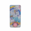 SU OYUNLARI UNICORN