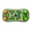 SU OYUNU BASKETBOL FUTBOL