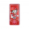 SU OYUNU PAW PATROL