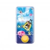 SU OYUNU SPONGE BOB