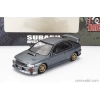 SUBARU IMPREZA WRX TYPE R3 4-6 DOLPHIN GREY