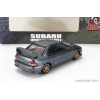 SUBARU IMPREZA WRX TYPE R3 4-6 DOLPHIN GREY