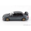 SUBARU IMPREZA WRX TYPE R3 4-6 DOLPHIN GREY