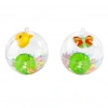SULU TOP GÜLERYÜZ 12Lİ