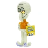 SÜNGER BOB 30CM PATRICK 33CM GARY 23CM SQUIDWARD35