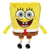 SÜNGER BOB PELUŞ 50CM