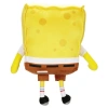 SÜNGER BOB PELUŞ 50CM