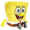 SÜNGER BOB PELUŞ 50CM