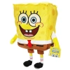 SÜNGER BOB PELUŞ 50CM