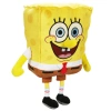 SÜNGER BOB PELUŞ 50CM