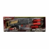 SÜNGER FÜZE ATAN HUNTSMAN SİLAH 3MERMİLİ