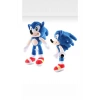 SÜPER SONIC PELUŞ 65CM