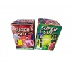 SÜPER ŞUT 200LÜ