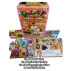 SÜPERLER LİGİ 24-25 60LI