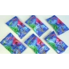 SÜRPRİZ PAKET