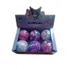 SÜRPRİZ TOP