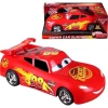 SÜRTMELİ 1/12 SUPER CAR RACER