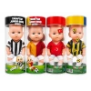 TARAFTAR JUNIOR BEBİŞ BEBEK