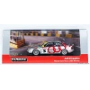 TARMAC WORKS 1/64 AUDİ A4 QUATTRO MACAU GUİA RACE