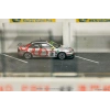 TARMAC WORKS 1/64 AUDİ A4 QUATTRO MACAU GUİA RACE