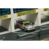 TARMAC WORKS 1/64 AUDİ A4 QUATTRO MACAU GUİA RACE