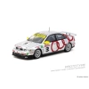 TARMAC WORKS 1/64 AUDİ A4 QUATTRO MACAU GUİA RACE