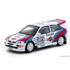 TARMAC WORKS 1/64 FORD ESCORT RS COSWORTH WRC RALL