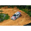 TARMAC WORKS 1/64 FORD ESCORT RS COSWORTH WRC RALL