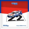 TARMAC WORKS 1/64 NİSSAN NISMO GT-R LM 24H