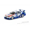 TARMAC WORKS 1/64 NİSSAN NISMO GT-R LM 24H
