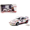 TARMAC WORKS 1/64 PORSCHE 911 CARRERA RSR 2.8 24H