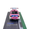 TARMAC WORKS 1/64 PORSCHE 911 GT3 CUP (992) PORSCHE