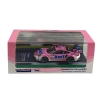 TARMAC WORKS 1/64 PORSCHE 911 GT3 CUP (992) PORSCHE