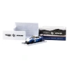 TARMAC WORKS 1/64 RWB 993 LİBERTY WALK WİTH CONTAİ