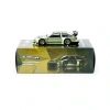 TARMAC WORKS 1/64 TOYOTA SPRİNTER TRUENO AE86