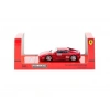 TARMAC WORKS X İXO MODELS 1/64 FERRARİ F355 CHALLE