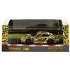 TARMAC WORKS X İXO MODELS 1/64 PORSCHE 911 GT3 R N