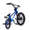 TECH DECK BMX PARMAK BİSİKLETİ