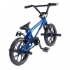 TECH DECK BMX PARMAK BİSİKLETİ