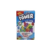 TETRA TOWER BALANCE GAME