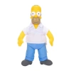 THE SIMPSONS PELUŞ FİGÜR ASORTİ 8Lİ DİSPLAY DHL