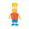 THE SIMPSONS PELUŞ FİGÜR ASORTİ 8Lİ DİSPLAY DHL