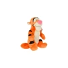 TIGGER CORE PELUŞ 35CM