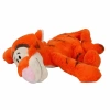 TIGGER PELUŞ 25CM